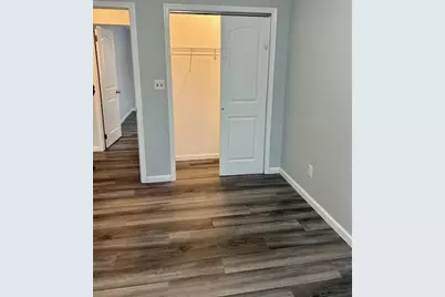 107 Waverly St #1, Jersey City, NJ 07307 - Photo 7