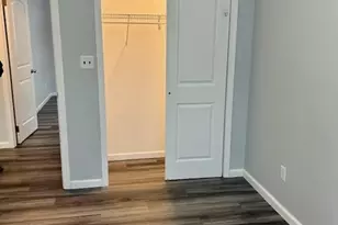 107 Waverly St, Jersey City, NJ 07307 - Photo 7