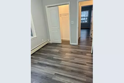 107 Waverly St #1, Jersey City, NJ 07307 - Photo 9