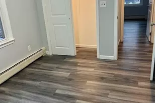 107 Waverly St, Jersey City, NJ 07307 - Photo 9