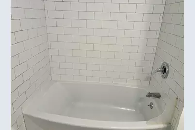 107 Waverly St #1, Jersey City, NJ 07307 - Photo 5