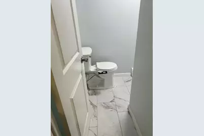 107 Waverly St #1, Jersey City, NJ 07307 - Photo 11