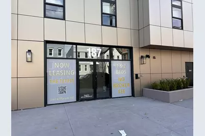 187 Culver Ave #307, Jersey City, NJ 07304 - Photo 21