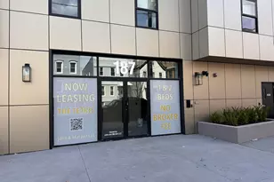 187 Culver Ave, Jersey City, NJ 07304 - Photo 21