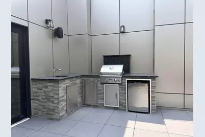 187 Culver Ave #307, Jersey City, NJ 07304 - Photo 17