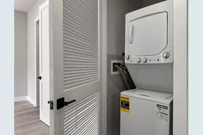 187 Culver Ave #307, Jersey City, NJ 07304 - Photo 13