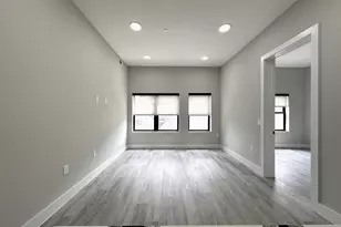 187 Culver Ave, Jersey City, NJ 07304 - Photo 3