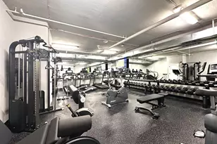 187 Culver Ave, Jersey City, NJ 07304 - Photo 15