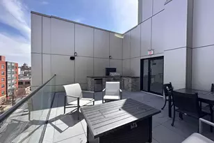 187 Culver Ave, Jersey City, NJ 07304 - Photo 19