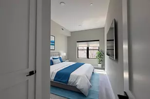 187 Culver Ave, Jersey City, NJ 07304 - Photo 9