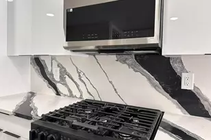 187 Culver Ave, Jersey City, NJ 07304 - Photo 5