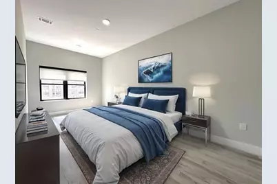 187 Culver Ave #502, Jersey City, NJ 07305 - Photo 11