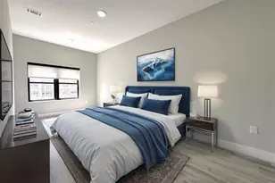 187 Culver Ave, Jersey City, NJ 07305 - Photo 11