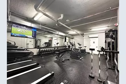 187 Culver Ave #502, Jersey City, NJ 07305 - Photo 7