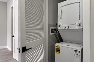 187 Culver Ave, Jersey City, NJ 07305 - Photo 5