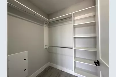 187 Culver Ave #502, Jersey City, NJ 07305 - Photo 3