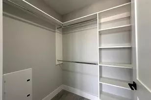 187 Culver Ave, Jersey City, NJ 07305 - Photo 3