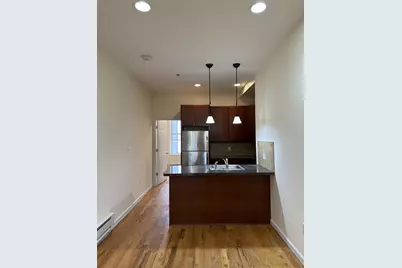 942 Willow Ave #2L, Hoboken, NJ 07030 - Photo 3