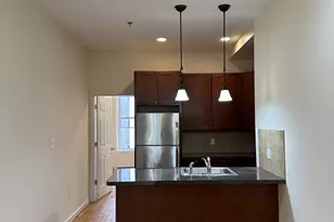 942 Willow Ave, Hoboken, NJ 07030 - Photo 3