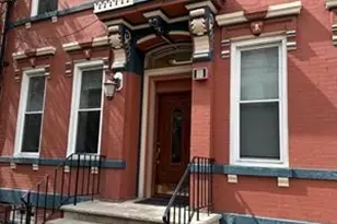 942 Willow Ave, Hoboken, NJ 07030 - Photo 1
