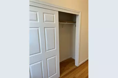 942 Willow Ave #2L, Hoboken, NJ 07030 - Photo 9