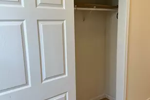 942 Willow Ave, Hoboken, NJ 07030 - Photo 9