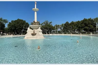 204 Olean Ave #2, Jersey City, NJ 07306 - Photo 9