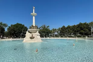 204 Olean Ave, Jersey City, NJ 07306 - Photo 9