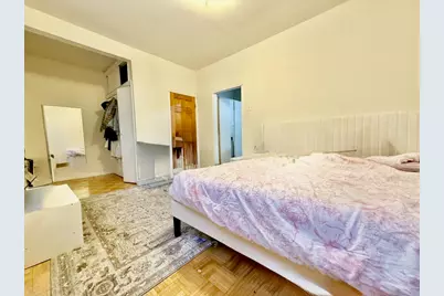 204 Olean Ave #2, Jersey City, NJ 07306 - Photo 5