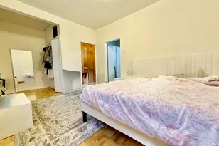 204 Olean Ave, Jersey City, NJ 07306 - Photo 5