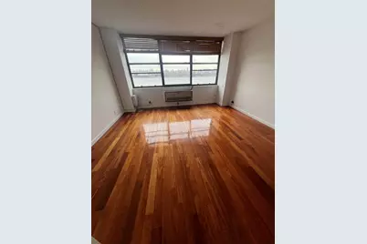 7004 Blvd East #16L, Guttenberg, NJ 07093 - Photo 11