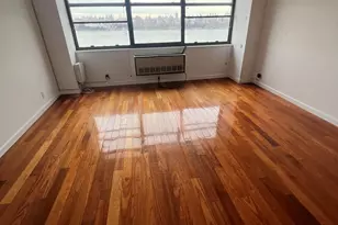 7004 Blvd E, Guttenberg, NJ 07093 - Photo 11