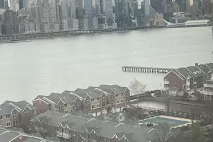 7004 Blvd E, Guttenberg, NJ 07093 - Photo 7