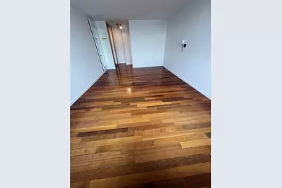 7004 Blvd East #16L, Guttenberg, NJ 07093 - Photo 19