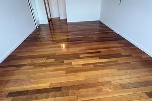 7004 Blvd E, Guttenberg, NJ 07093 - Photo 19