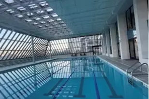 7004 Blvd E, Guttenberg, NJ 07093 - Photo 23