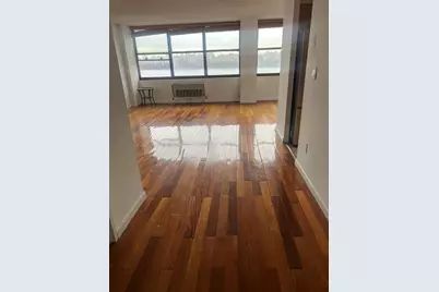 7004 Blvd East #16L, Guttenberg, NJ 07093 - Photo 3