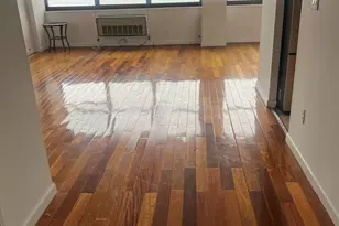 7004 Blvd E, Guttenberg, NJ 07093 - Photo 3