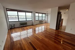 7004 Blvd E, Guttenberg, NJ 07093 - Photo 5