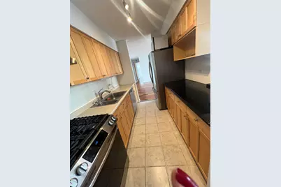 7004 Blvd East #16L, Guttenberg, NJ 07093 - Photo 9