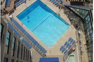 7004 Blvd E, Guttenberg, NJ 07093 - Photo 21