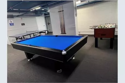 7004 Blvd East #16L, Guttenberg, NJ 07093 - Photo 29