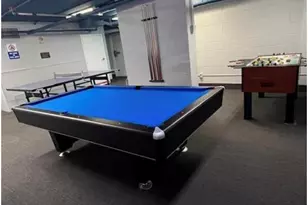 7004 Blvd E, Guttenberg, NJ 07093 - Photo 29