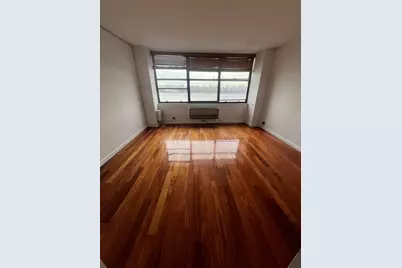 7004 Blvd East #16L, Guttenberg, NJ 07093 - Photo 13