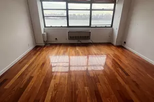 7004 Blvd E, Guttenberg, NJ 07093 - Photo 13