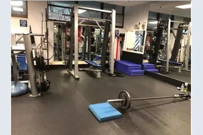 7004 Blvd East #16L, Guttenberg, NJ 07093 - Photo 25