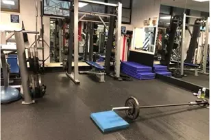 7004 Blvd E, Guttenberg, NJ 07093 - Photo 25