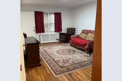 16 Kelly Parkway #1, Bayonne, NJ 07002 - Photo 7