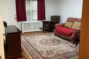 16 Kelly Pkwy, Bayonne, NJ 07002 - Photo 7