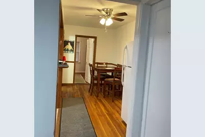 16 Kelly Parkway #1, Bayonne, NJ 07002 - Photo 5